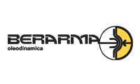 BERARMA