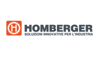 HOMBERGER