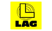 LAG