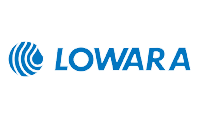 LOWARA