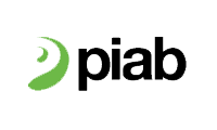 PIAB