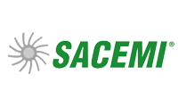 SACEMI