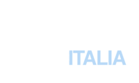 TURO