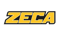 ZECA