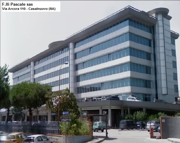 Azienda