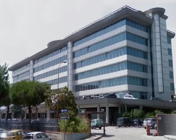 Azienda